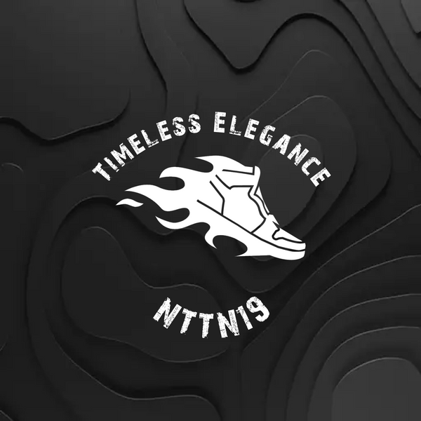 NTTN